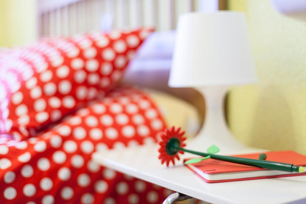 Hostal Bahia Madrid Dış mekan fotoğraf