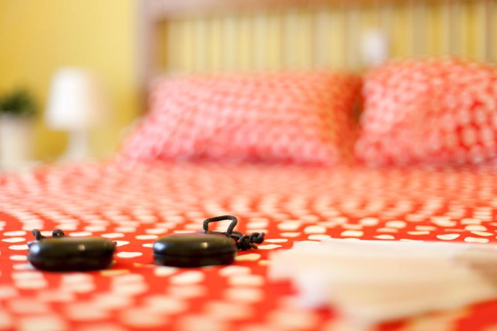 Hostal Bahia Madrid Dış mekan fotoğraf